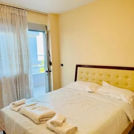 Apartamento1 شقة *