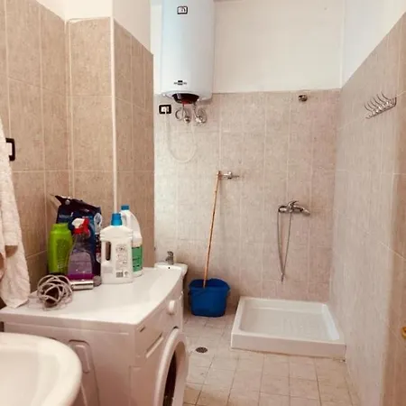 Apartamento1 دراس