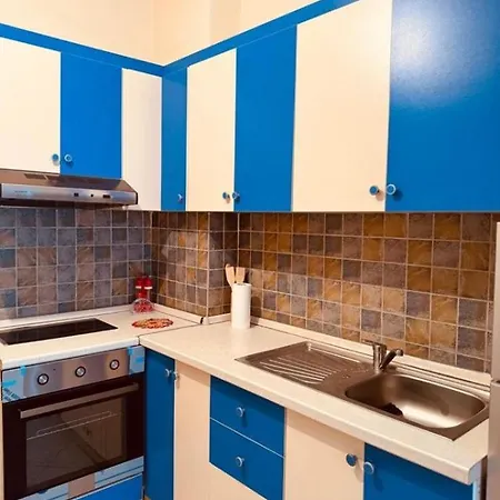 Apartamento1